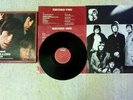 The Rolling Stones the rest of the best 4 lp boxset single tracks decca period