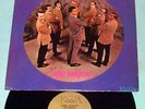 Bad Breath BOBBY VALENTIN NMint FANIA Original GOLD Label LATIN GROOVE Jazz TOPS