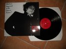 PINK FLOYD-SYD BARRETT WHATEVER HAPPENED TO THE COSMIC DREAM ORIGINAL PRESS RARE