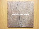THE PRODIGY Against The Grain XL 3 x 10