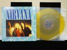 NIRVANA 