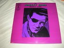 LP Rock'N'Roll - JOHNNY KIDD - Memorial Album - Original France C-062-04422 -NM-