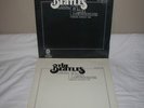 The Beatles 1st Live recordings Hamburg Germany 1962 VOl 1 & VOL 2 both SEALED