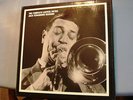 Jack Teagarden Complete Capitol Fifties Sessions 6 LP Box (Mosaic)