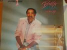 BOBBY JONES AND NEW LIFE ANOTHER TIME LP SEALED BLACK GOSPEL