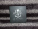 Behexen By the Blessing of Satan LP Horna Sargeist Baptism Satanic Warmaster