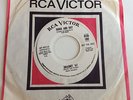 Derek and Ray 45 Interplay Dragnet 67 60s RCA Victor promo northern soul cohen