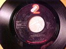 SPACER Stereo Radio/Party With.. MODERN SOUL BOOGIE 45 HEAR on CUE 2 Mint- RARE