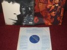 JOHN MAYALL Bare Wires LP 1968 STEREO 1st EARLIEST EVER