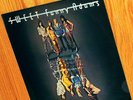 VINYL LP Sweet - Sweet Fanny Adams / UK pressing  RCA Victor LPL1 5038 (1974)
