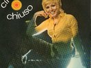 7°-LOLITA--CIRCOLO CHIUSO- MAI ASCOLTATO NUOVO