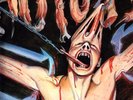 LP  AUTOPSY - SEVERED SURVIVAL - PEACEVILLE RECORDS - VILE12 - SEHR RAR