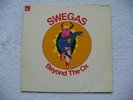 SWEGAS 