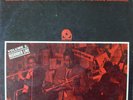 Eric Dolphy at The Five Spot 2 LP Original MONO Prestige Yellow  HEAR mp3
