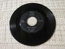 NORTHERN SOUL RAY PETTIS DON'T USE ME/2 STEP  EXODUS 2012 M-