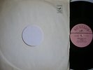 MARKOV, ALBERT Corelli,Handel,Paganini,Khachaturian,Kabalevsky,K MEL D013339 NM