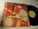 ROLLING STONES JFK STADIUM '78 MINT (44771) 2LPs