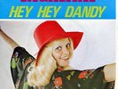 INGRIANI - hey hey dandy