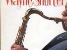 WAYNE SHORTER Wayning Moments LP VeeJay 1962 Original MONO