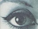 THE LA'S  THE LA'S   LP