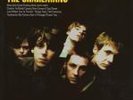 THE CHARLATANS  THE CHARLATANS DOUBLE   LP