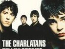 THE CHARLATANS TELLIN  STORIES    LP