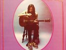 NICK DRAKE Bryter Later - UK LP - Fairport Convention John Cale Folk Rock Prog
