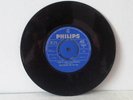 GARY WALKER & THE RAIN - COME IN YOU'LL GET PNEUMONIA - PSYCH 7in SINGLE
