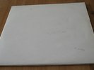 The Beatles White Album vinyl first Pressing low numbered copy