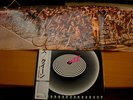 QUEEN - JAZZ - LP - JAPAN OBI - POSTER MODELLE NUDE EXC