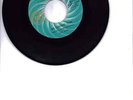 FANTASTIC FOUR Can't Stop Looking For My Baby US Ric Tic original Northern Soul
