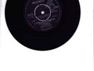 LITTLE RICHARD A Little Bit Of Something UK Columbia original Northern Soul