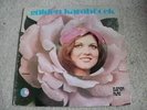 GULDEN Debut LP Turkish psych folk funk organ saz HEAR Rare
