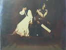 The White Stripes - Elephant (2LP) UK 1st Press, Mint, Sealed