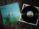 Smoke Fairies The Three Of Us EP Rare 9