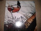 Circa Survive Juturna LP vinyl record SEALED brand new deja entendu