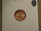 CLASSIC RECORDS 200G LED ZEPPELIN RECORDS ONE ONLY THE SONG REMAINS THE SAME