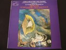 LVSM CVAP 2037 BERLIOZ SYMPHONIE FANTASTIQUE MUNCH STEREO ED1