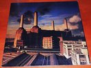 ?? PINK FLOYD  ?? LP ??  ANIMALS ?? PERFETTO