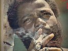 '78 KILLER ROOTS REGGAE LP BEST OF FREDDIE McKAY ?