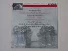 SCHUBERT, GLUCK, KEMPE,  ASD 478, WHITE & GOLD