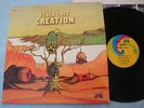 Fever Tree Creation LP 73067 1970