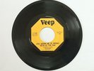 NORTHERN SOUL 45 LITTLE ANTHONY AND THE IMPERIALS