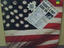Sly & The Family Stone - There's A Riot Goin On - Includes Free 4 Track EP P4