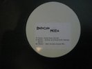 Depeche Mode Martyr Promo