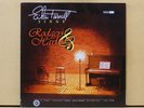 Reference Recordings Audiophile LP EILEEN FARRELL Sings Rogers & Hart Mint