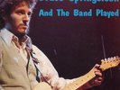 Bruce Springsteen And The Band - Played - Swingin Pig