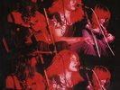 Led Zeppelin - White Summer - Swingin Pig