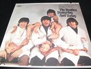 The Beatles, Yesterday And Today LP
