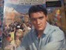 ELVIS PRESLEY - 